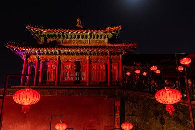 《Fate＆stay night》高清复刻版公布 登陆PC＆NS