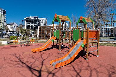 国行PS5轻薄版将于12月1日发售 光驱版售价3599元